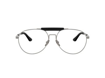 Ferrari Silmalasit 3009Q 104