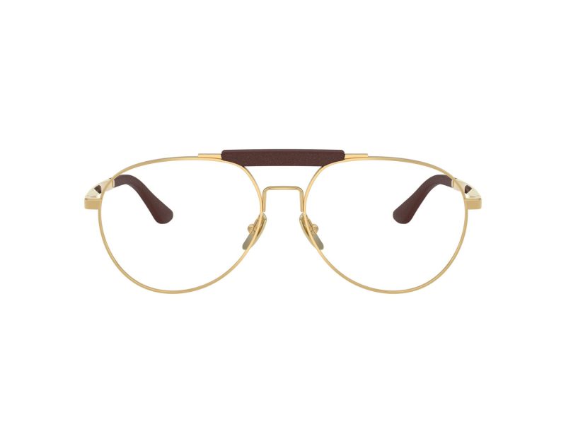 Ferrari Silmalasit 3009Q 127