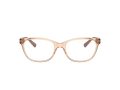 Armani Exchange Silmalasit 3037 8342