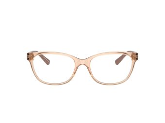 Armani Exchange Silmalasit 3037 8342