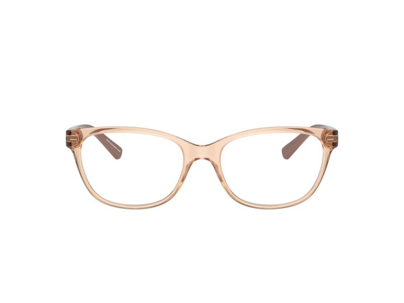 Armani Exchange Silmalasit 3037 8342