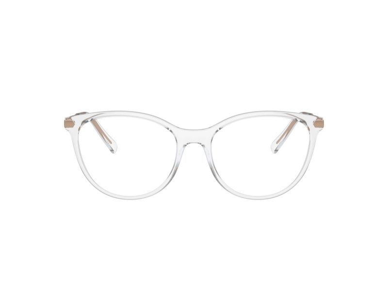 Armani Exchange Silmalasit 3078 8333