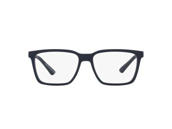 Armani Exchange Silmalasit 3103 8181