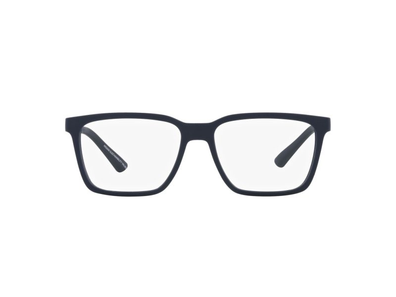 Armani Exchange Silmalasit 3103 8181