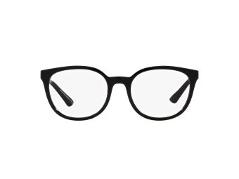 Armani Exchange Silmalasit 3104 8158