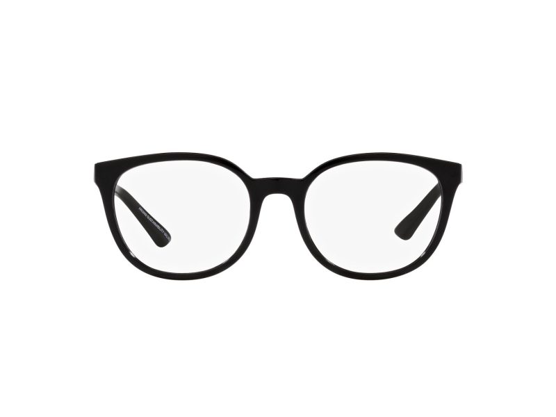 Armani Exchange Silmalasit 3104 8158