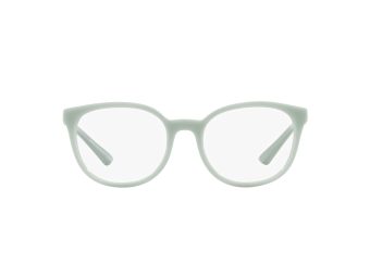 Armani Exchange Silmalasit 3104 8160