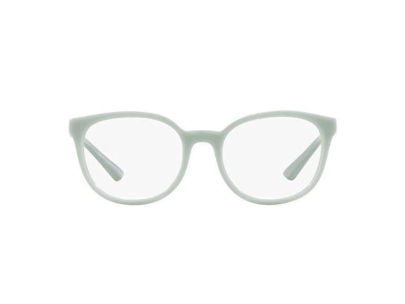 Armani Exchange Silmalasit 3104 8160