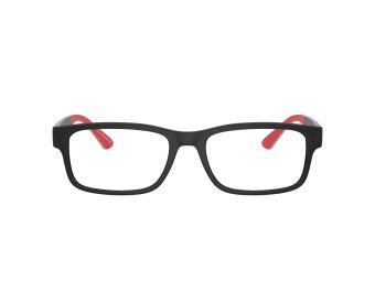 Armani Exchange Silmalasit 3106 8078