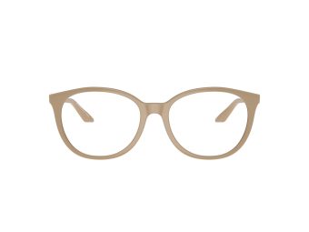 Armani Exchange Silmalasit 3109 8342