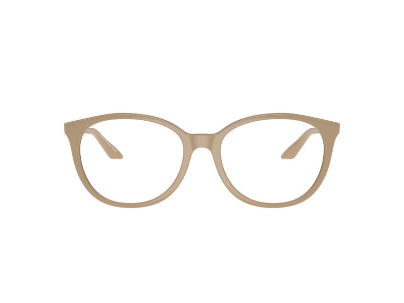 Armani Exchange Silmalasit 3109 8342