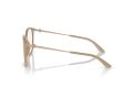 Armani Exchange Silmalasit 3109 8342