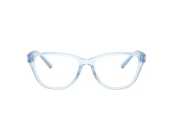 Armani Exchange Silmalasit 3111U 8345