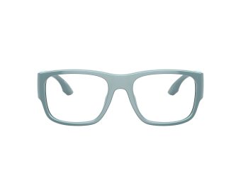 Armani Exchange Silmalasit 3112U 8352