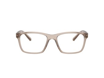 Armani Exchange Silmalasit 3114 8344