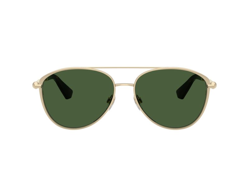 Burberry Aurinkolasit 3157 110971