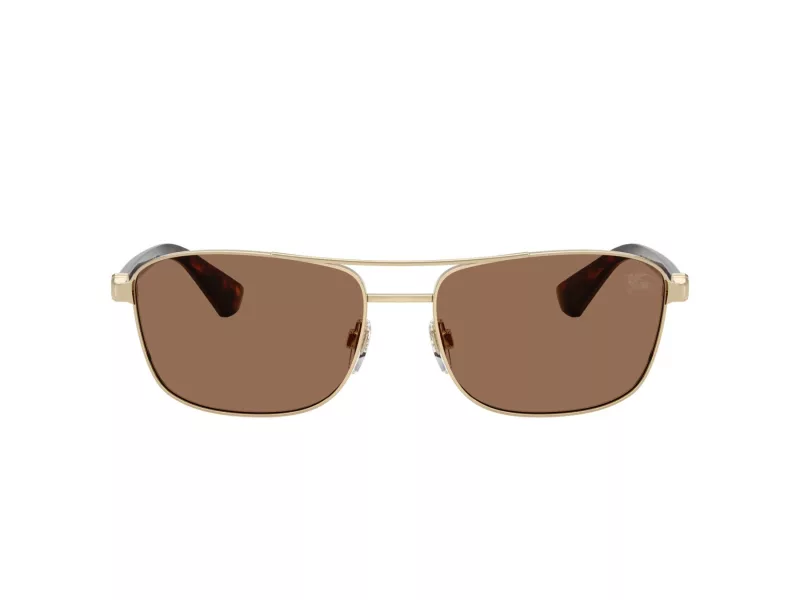 Burberry Aurinkolasit 3163 110973