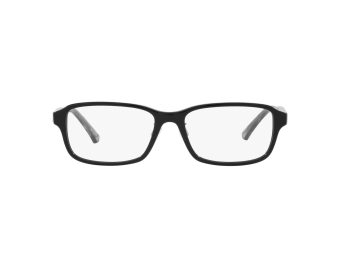 Emporio Armani Silmalasit 3215D 5017