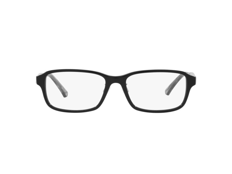 Emporio Armani Silmalasit 3215D 5017