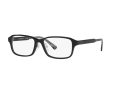 Emporio Armani Silmalasit 3215D 5017
