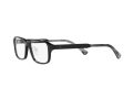 Emporio Armani Silmalasit 3215D 5017