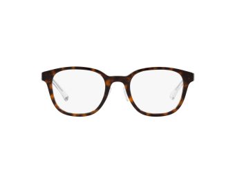 Emporio Armani Silmalasit 3216D 5026