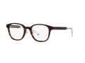 Emporio Armani Silmalasit 3216D 5026