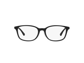 Emporio Armani Silmalasit 3217D 5017