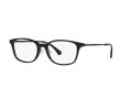 Emporio Armani Silmalasit 3217D 5017