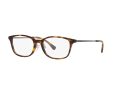 Emporio Armani Silmalasit 3217D 5026