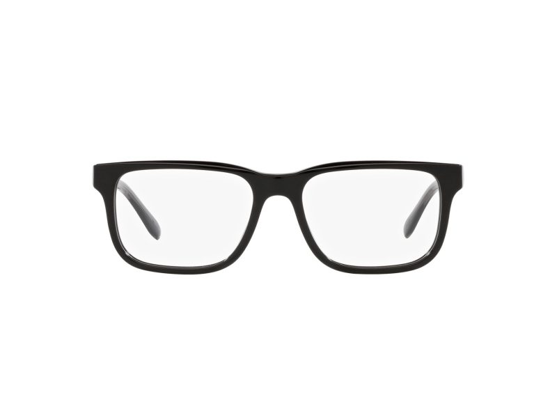 Emporio Armani Silmalasit 3218 5017