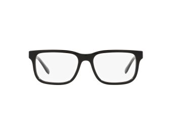 Emporio Armani Silmalasit 3218 5017