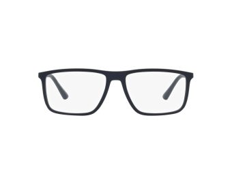 Emporio Armani Silmalasit 3221 5088