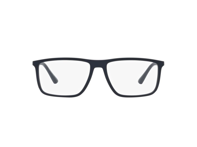 Emporio Armani Silmalasit 3221 5088