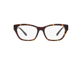 Emporio Armani Silmalasit 3223U 5026