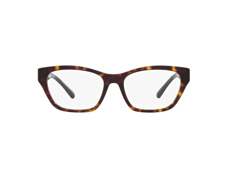 Emporio Armani Silmalasit 3223U 5026