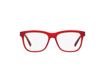 Dolce & Gabbana Kids Silmalasit 3356 3409