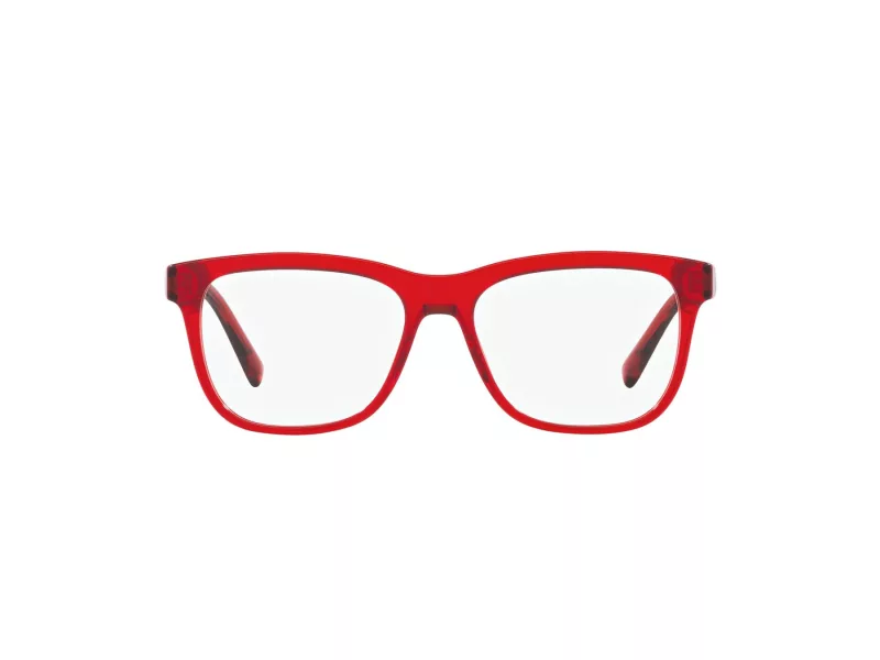 Dolce & Gabbana Kids Silmalasit 3356 3409