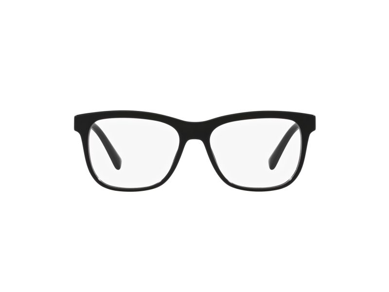 Dolce & Gabbana Kids Silmalasit 3356 501