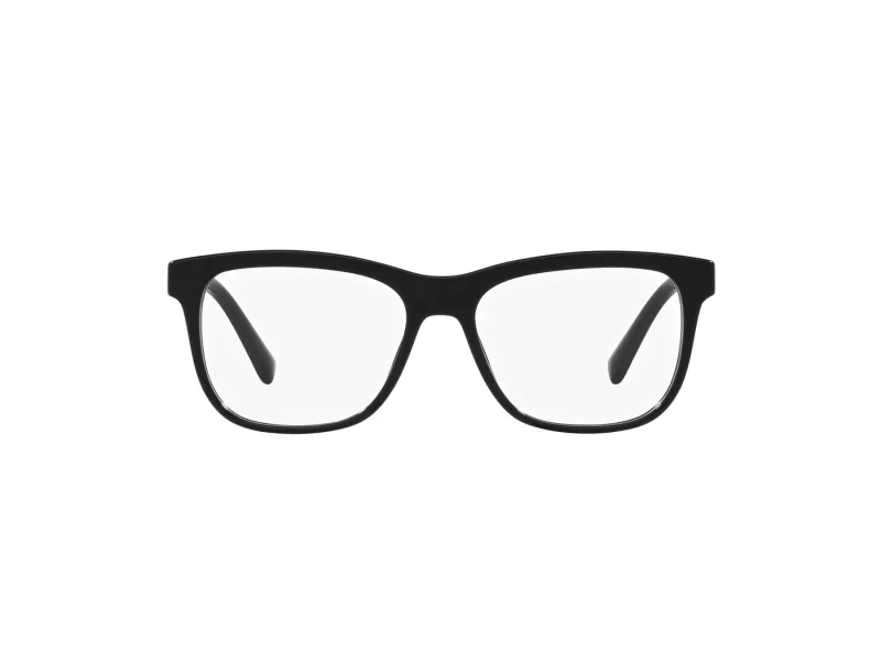 Dolce & Gabbana Kids Silmalasit 3356 501