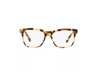 Dolce & Gabbana Kids Silmalasit 3356 512