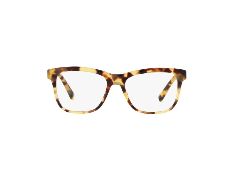 Dolce & Gabbana Kids Silmalasit 3356 512