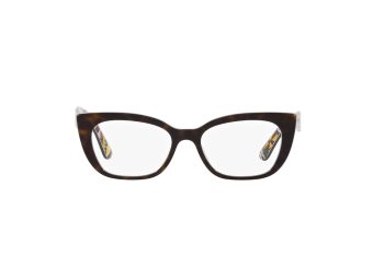 Dolce & Gabbana Kids Silmalasit 3357 3217