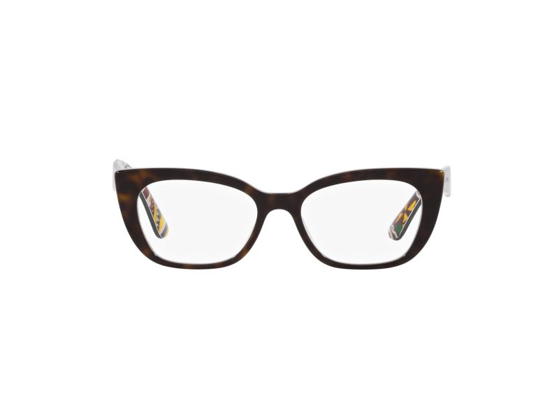 Dolce & Gabbana Kids Silmalasit 3357 3217