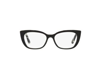 Dolce & Gabbana Kids Silmalasit 3357 3372