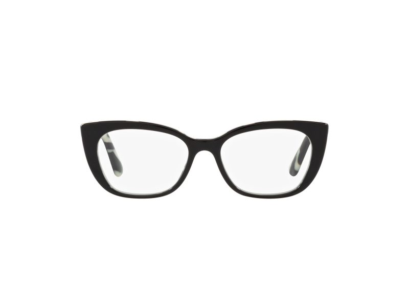 Dolce & Gabbana Kids Silmalasit 3357 3372