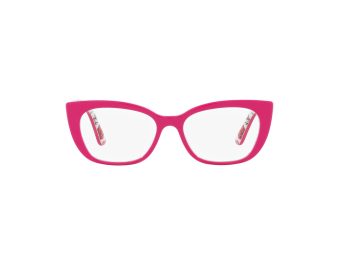 Dolce & Gabbana Kids Silmalasit 3357 3408