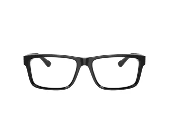 Ferrari Silmalasit 4001 701