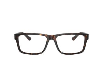 Ferrari Silmalasit 4001 702