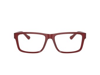 Ferrari Silmalasit 4001 709